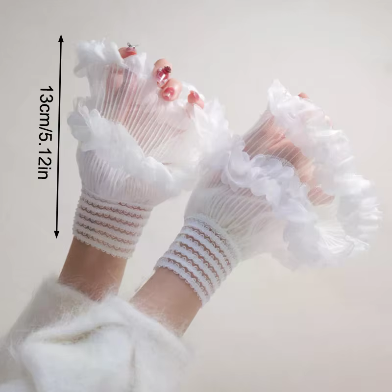 Équipement Photo pour ongles