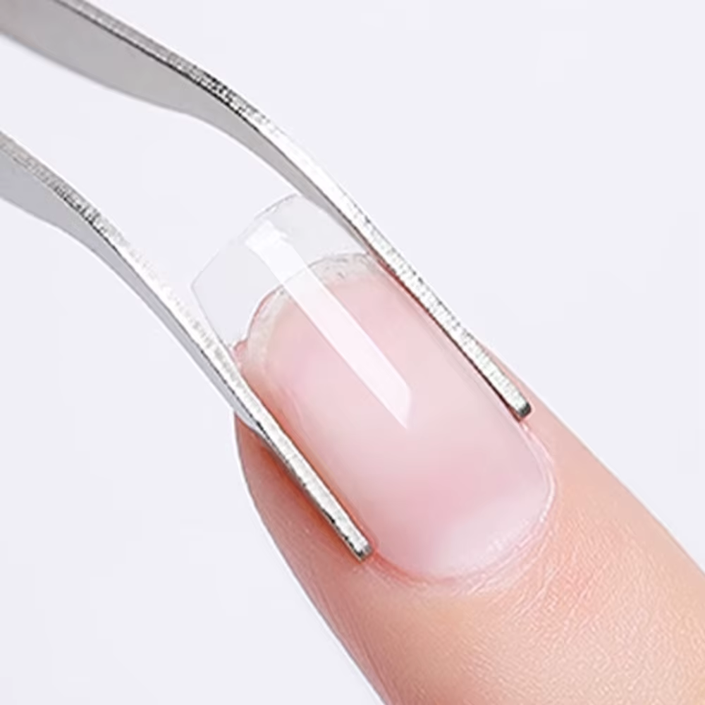 KODIES GEL Biab constructeur Gel à ongles dans une bouteille vernis Gel de Construction clair Semi Permanent UV/LED Extension de manucure Gels en résine