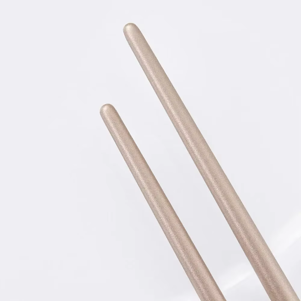 Brosse de Texture pour Nail Art