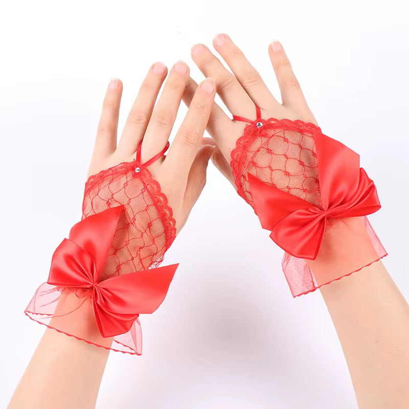 Accessoires pour ongles