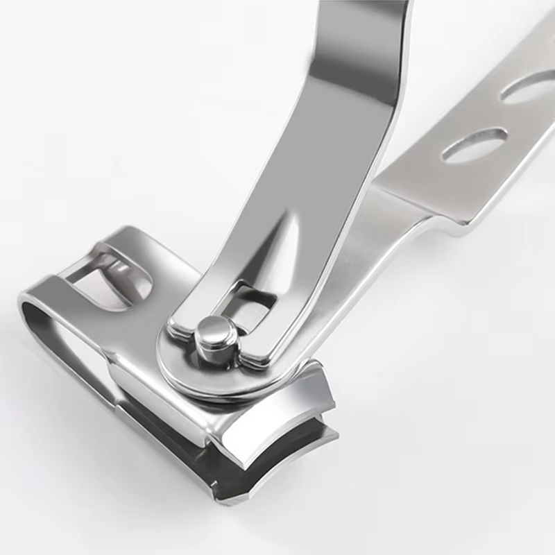 Coupe-ongles coupe-cuticules