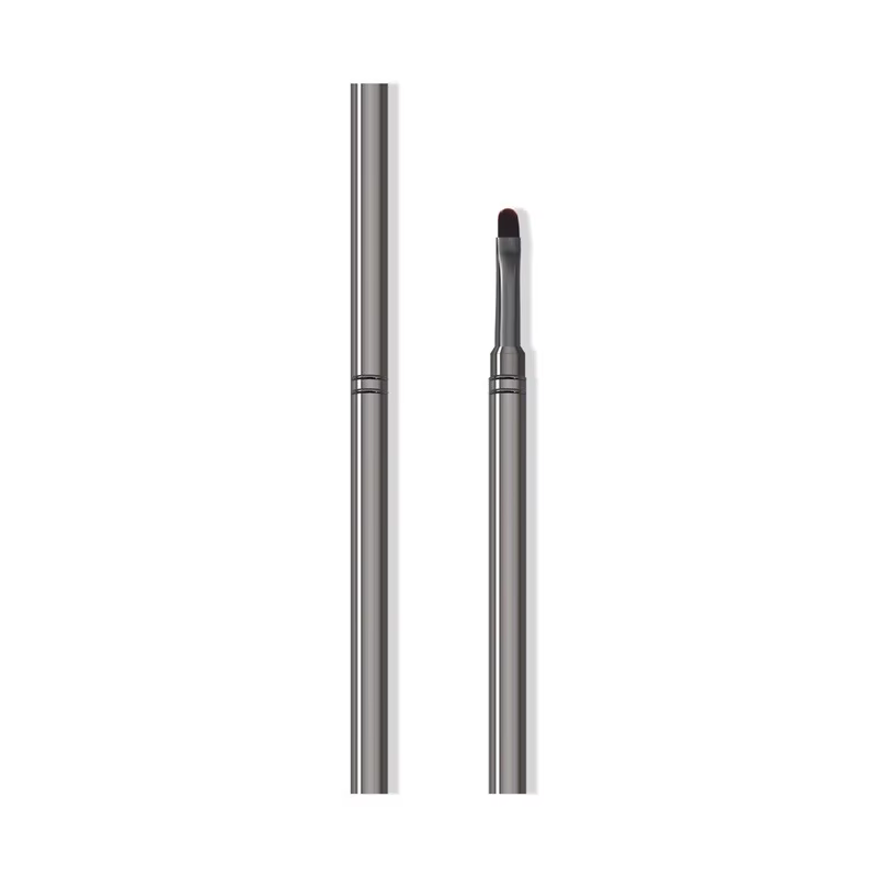 Stylo de photothérapie pour colle à ongles