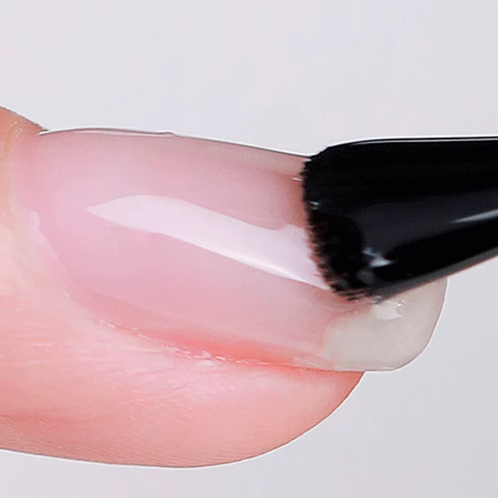 KODIES GE-Verhéritage à Ongles Gel UV/LED