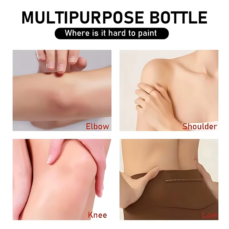 Crème articulaire YUITIKUE - Hydratant en profondeur - Expérience de massage apaisante - Confort naturel