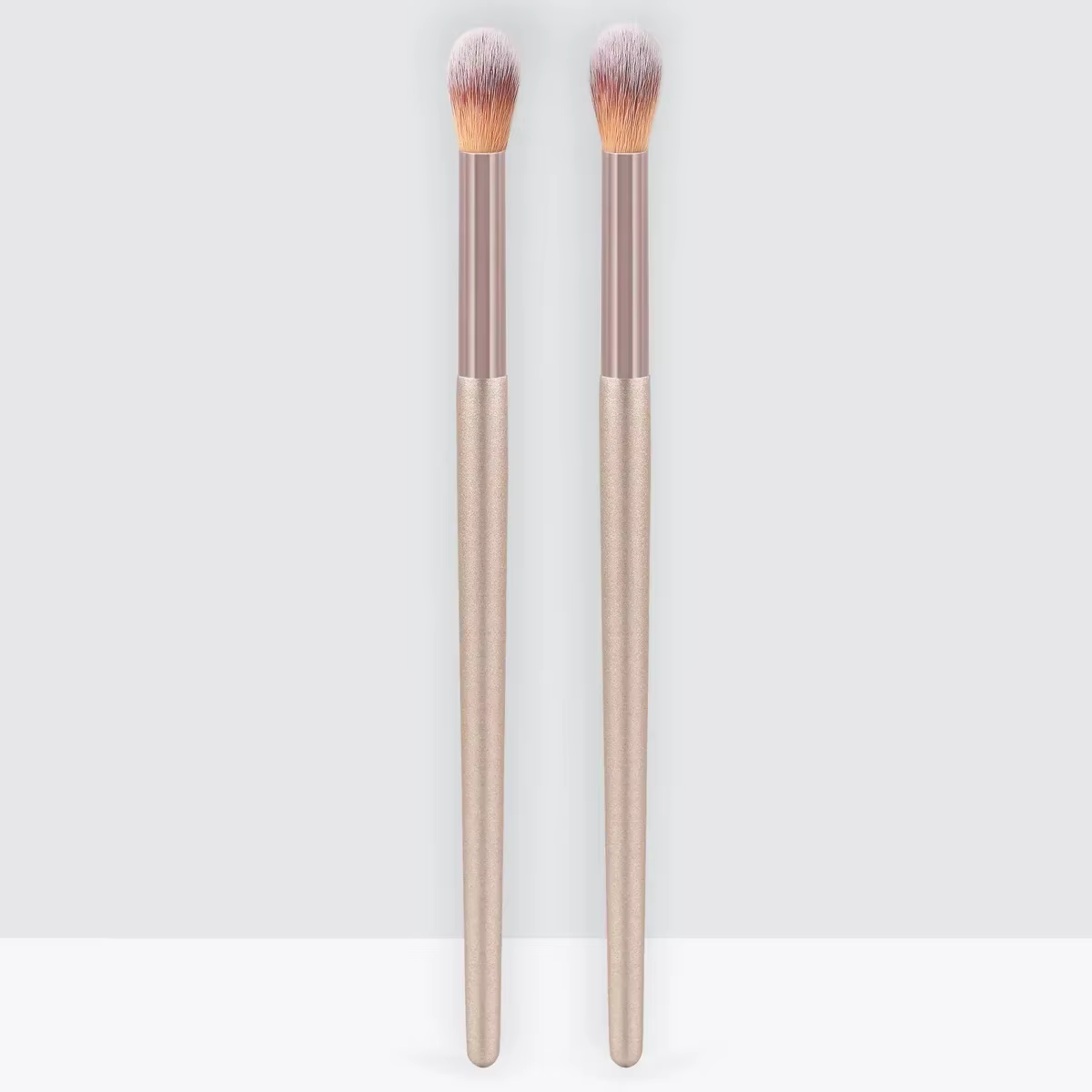 Brosse de Texture pour Nail Art