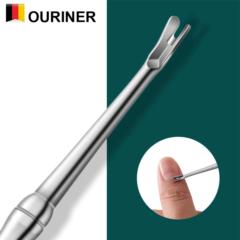 Dissolvant de cuticules de haute qualité