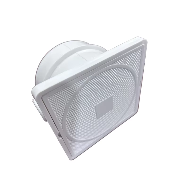 Boîte de jonction de collecte de câbles étanche extérieure ABS pour piscine/boîte de jonction de lumière de piscine étanche