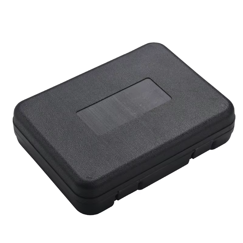 Kit de nettoyage de pistolet, brosse à baril, patchs d'outils en coton, écouvillons de 9mm, ensemble de tapis, tige universelle, accessoires de chasse Glock19 M16 Ar 15 Aк 74