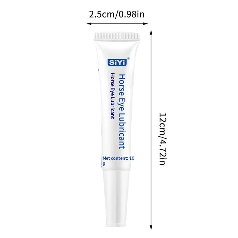 Gel lubrifiant pour urètre, 10g, à base d'eau, glisse en douceur, non collant, facile à nettoyer, lubrifiant intime personnel pour jouets pour hommes