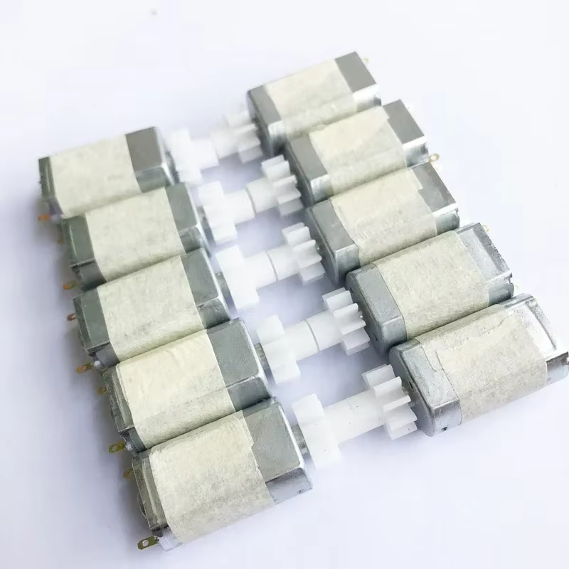 Perceuses de manucure électriques