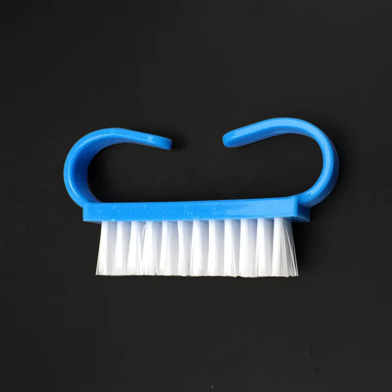 Kit d'outils de soins des ongles