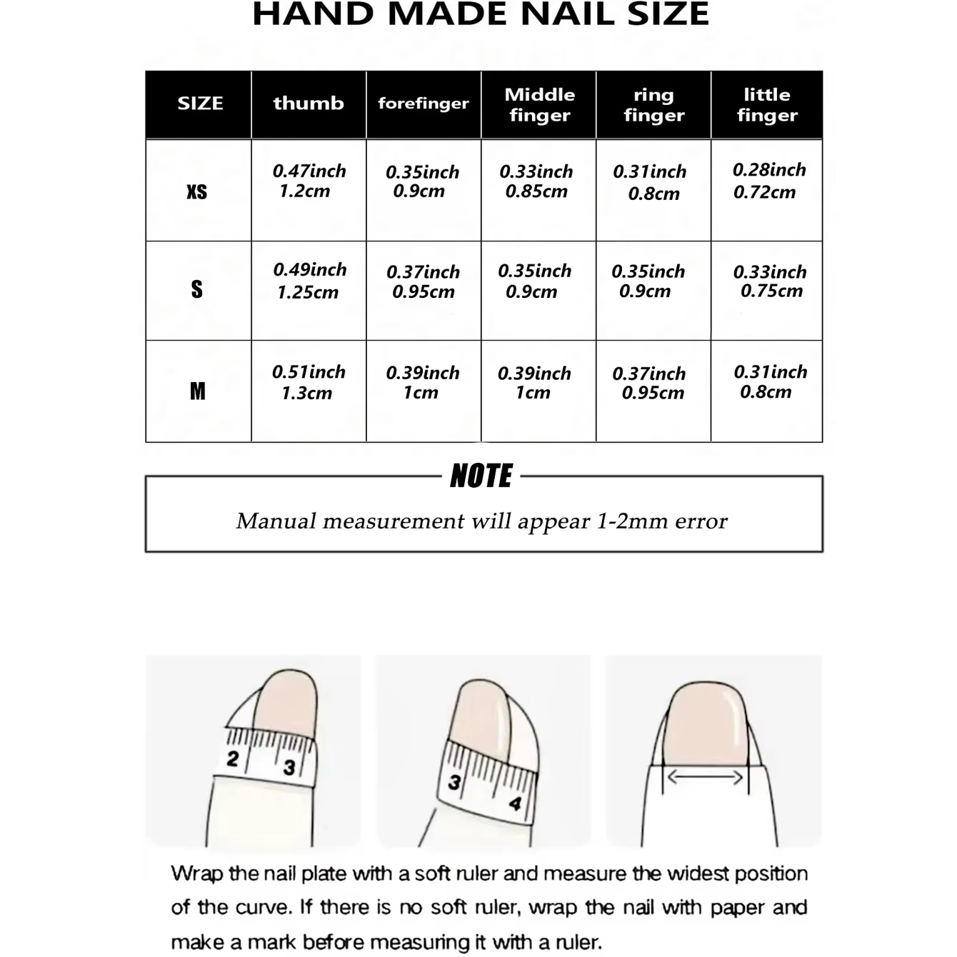 Faux ongles carrés courts avec Relief imprimé léopard
