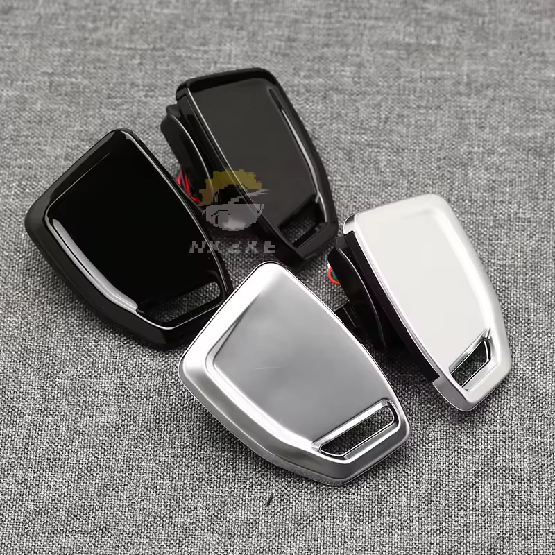 Palettes de changement de vitesse, accessoires de volant et accessoires de voiture adaptés à Audi 17-21 A3 A4l A5 S3 S4 S5 Rs3 Rs4 Rs5 Q3 Q5