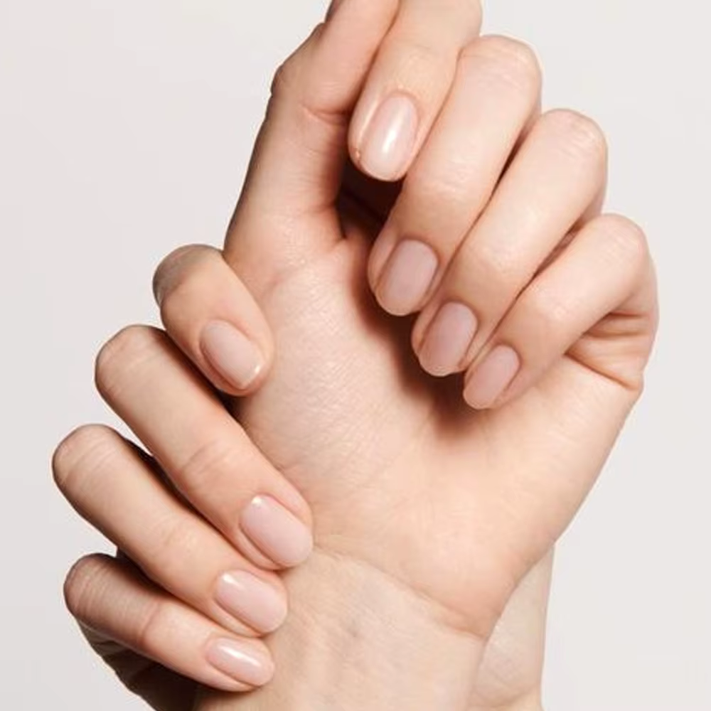 KODIES GEL 3 jours renforcement de la croissance des ongles pour la réparation