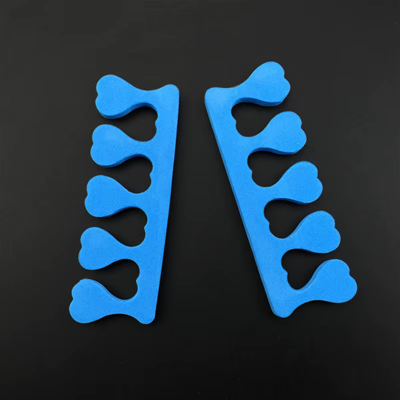 Kit d'outils de soins des ongles