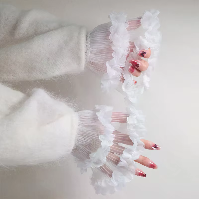 Équipement Photo pour ongles