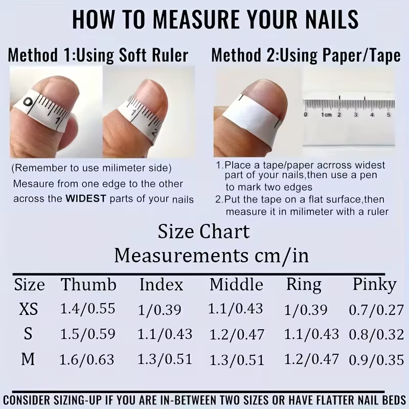 10 pièces de faux ongles en forme d'amande pressés à la main, magnifiques faux ongles, fleurs françaises roses et blanches, adaptés aux femmes.