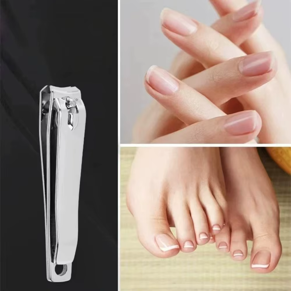 Coupe-ongles, ciseaux à ongles