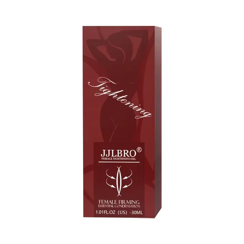 Gel orgasmique intense pour femmes, excitant sexuel, plaisir accru, gel orgasmique aphrodisiaque, amélioration du plaisir féminin, huile pour resserrer le vagin, jouets sexuels