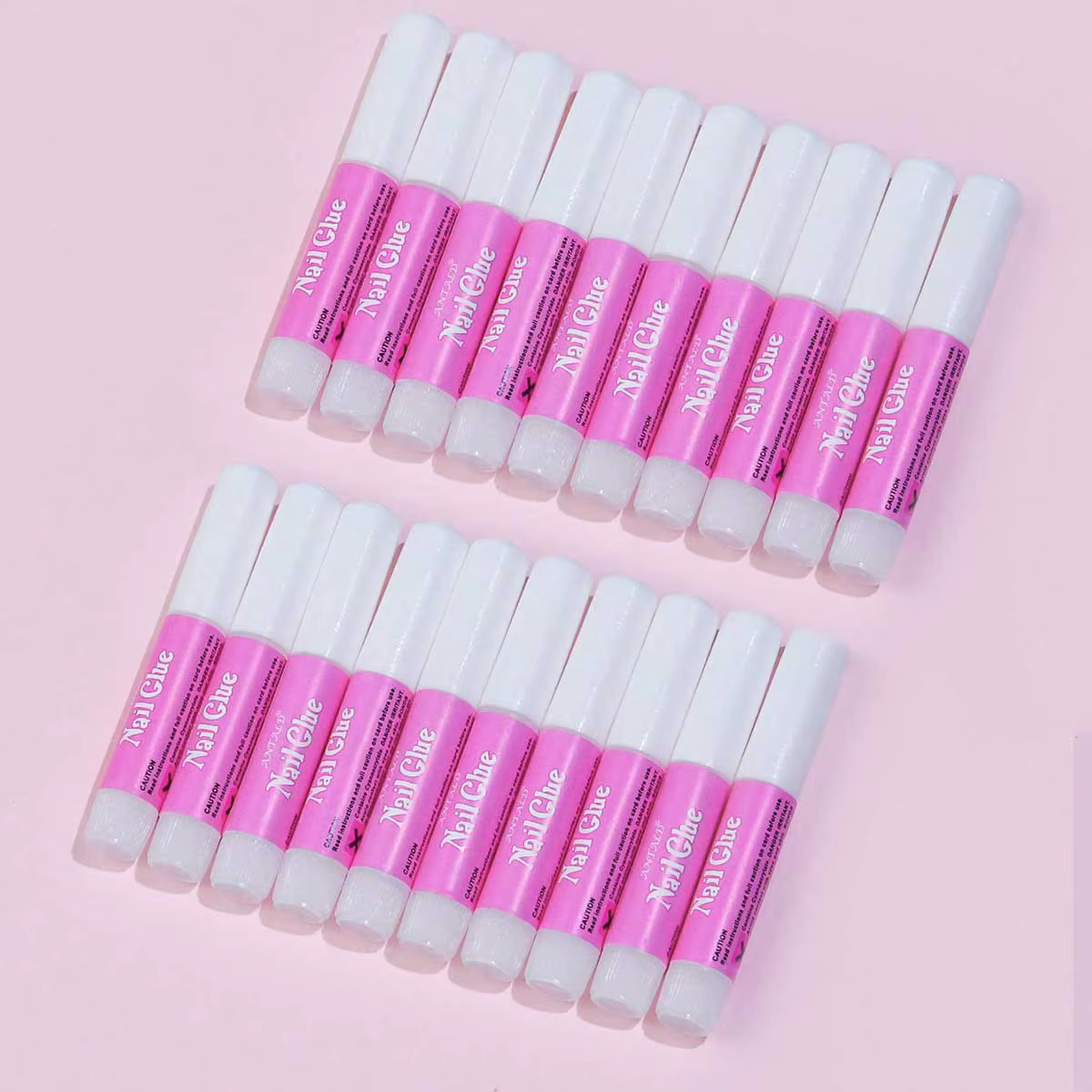 Colle Super forte pour faux ongles