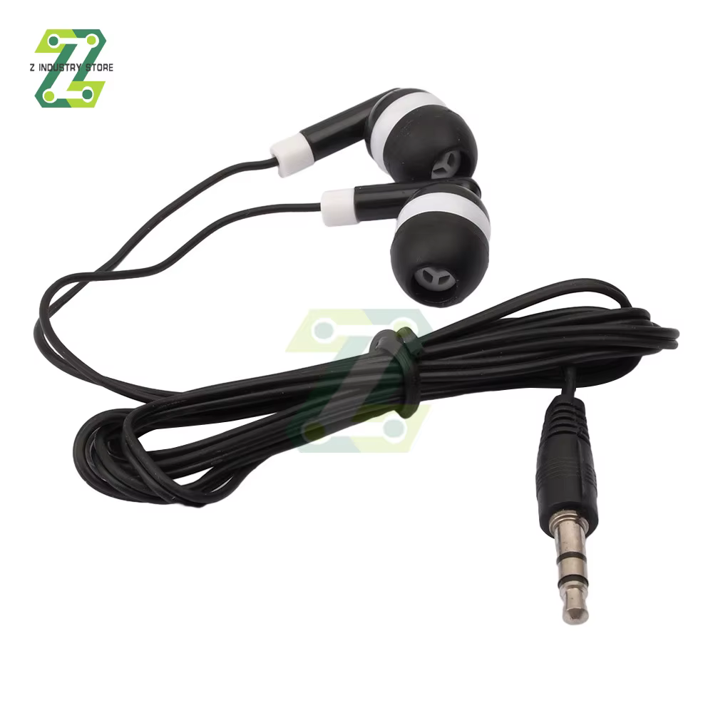 Aide auditive Kit de bricolage Amplificateur audio Concours d'enseignement pratique Pi│ces de production d'int←r↑t bricolage ←lectronique