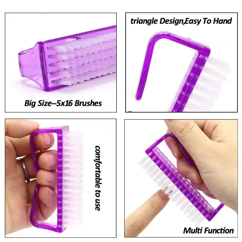 Kit d'outils pour Nail Art