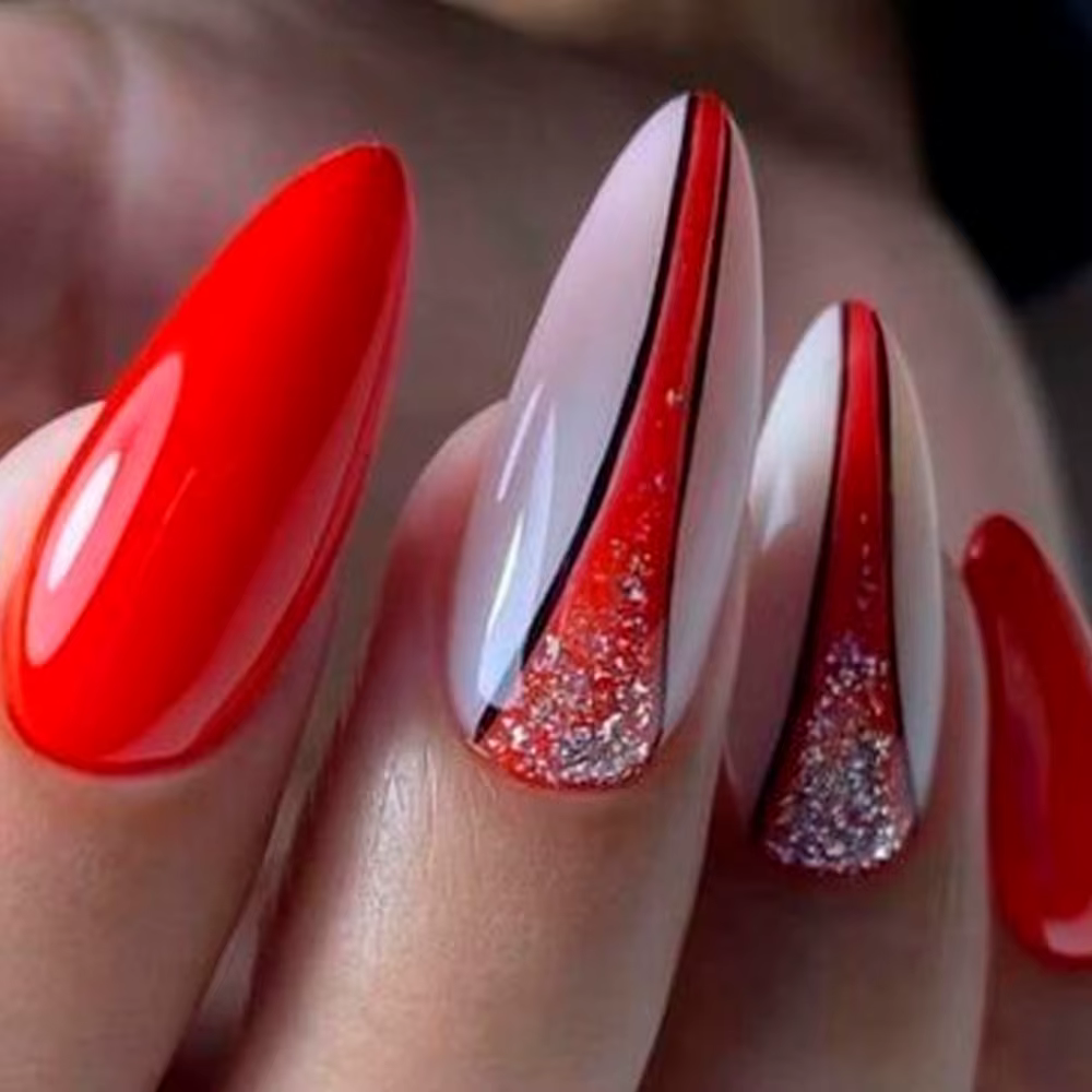 KODIES GEL Structure Gel vernis à ongles Base en caoutchouc Gel