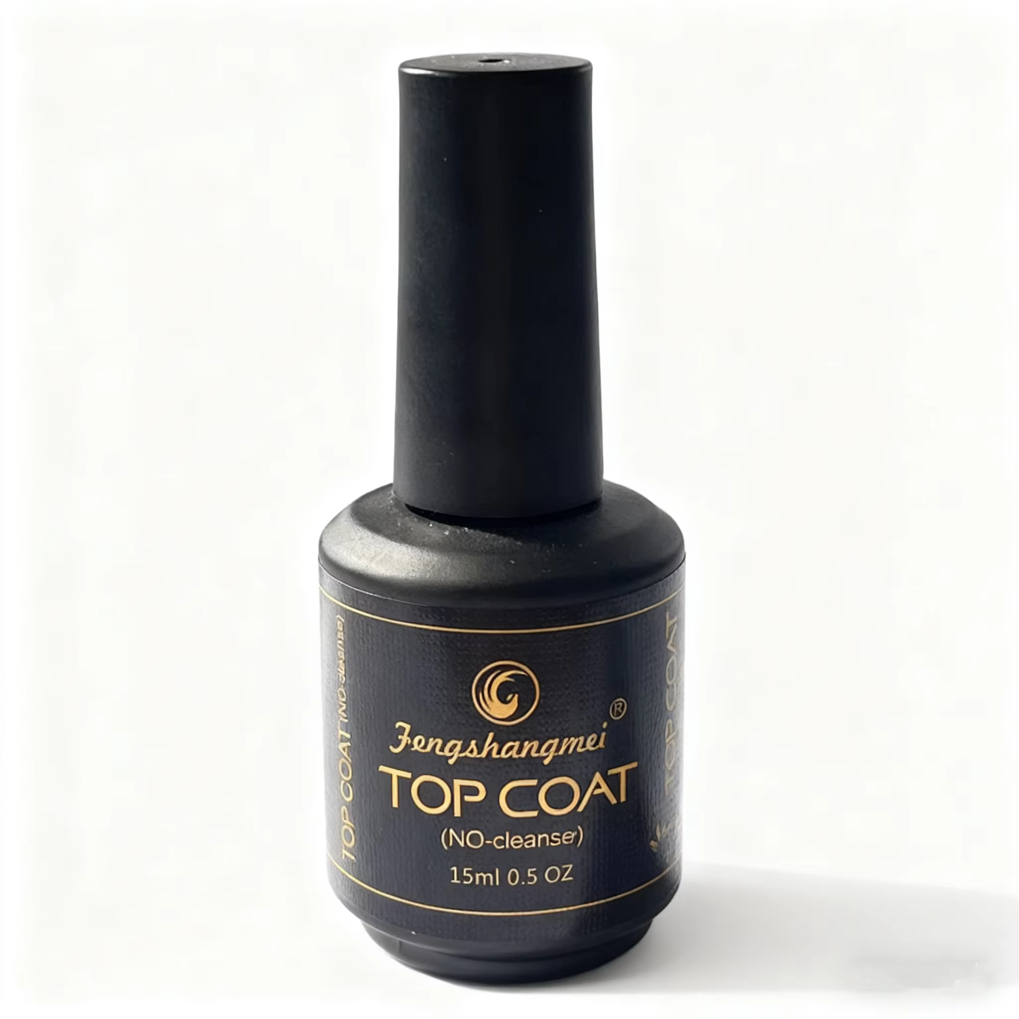 Vernis à ongles Gel Semi-Permanent