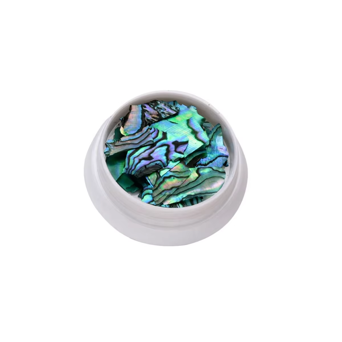 Accessoires Ultra fins pour Nail Art pour femmes