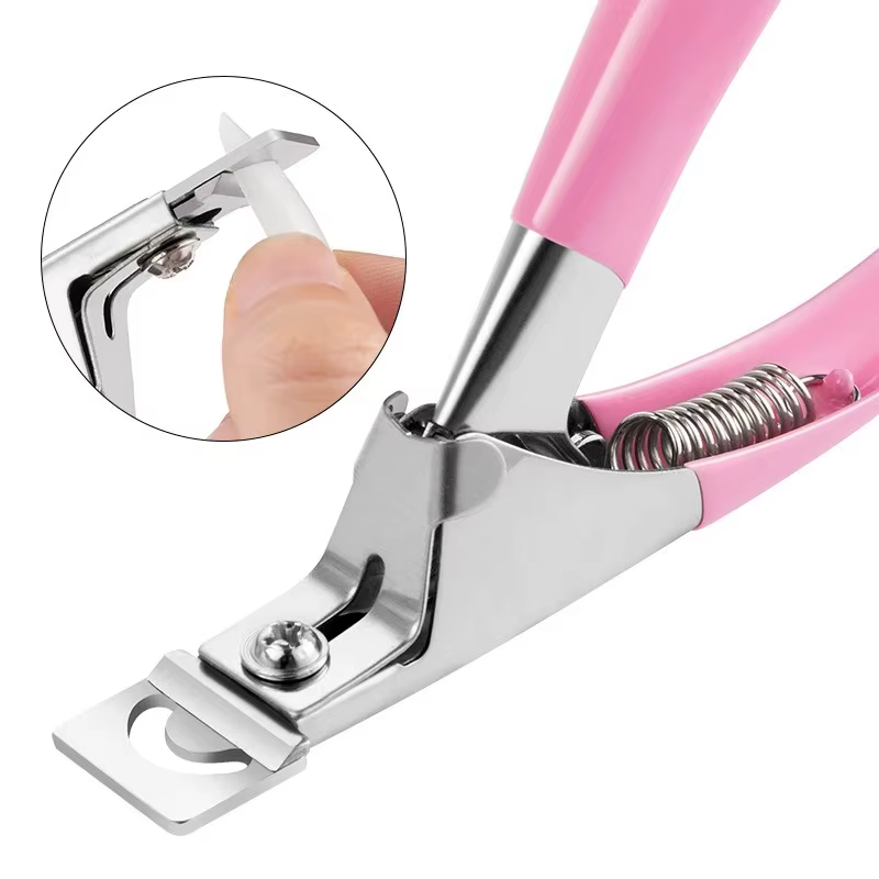 Coupe-ongles professionnels