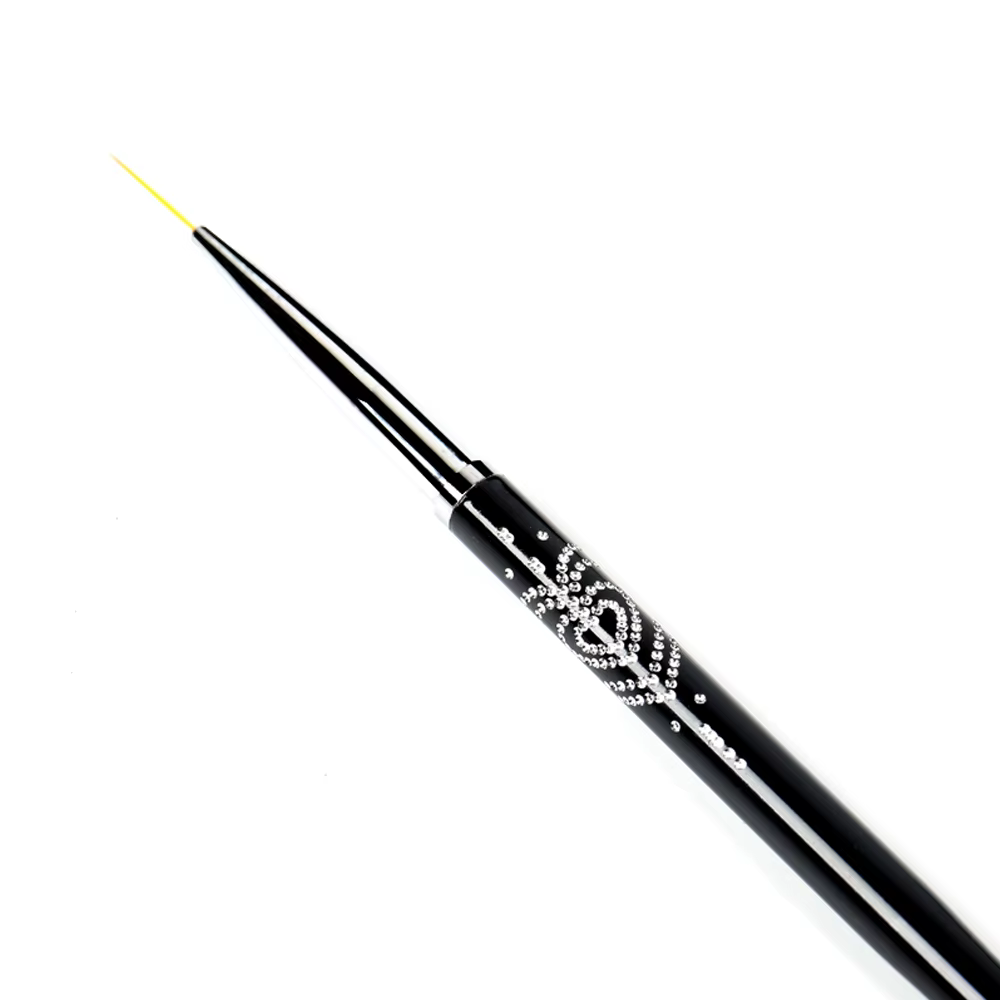BQAN Nail Art pinceau