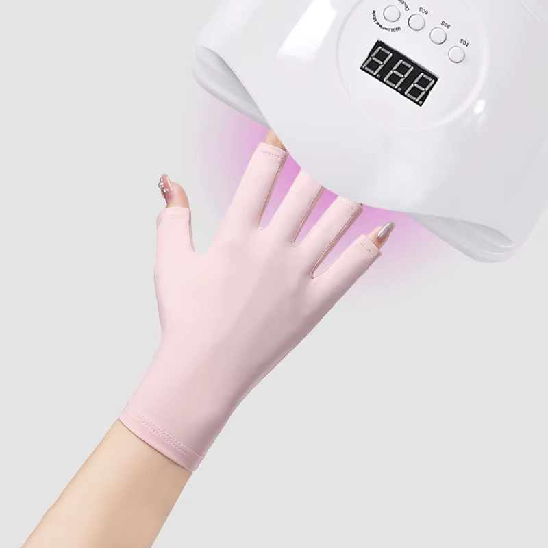 1 paire de lampe à LED