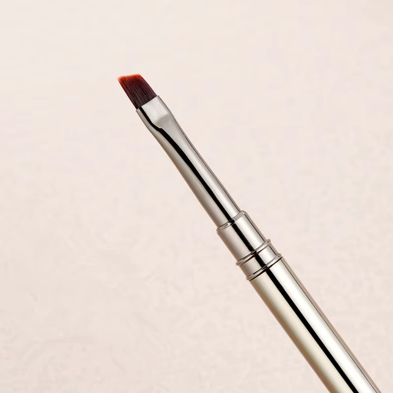 Stylo de photothérapie pour colle à ongles