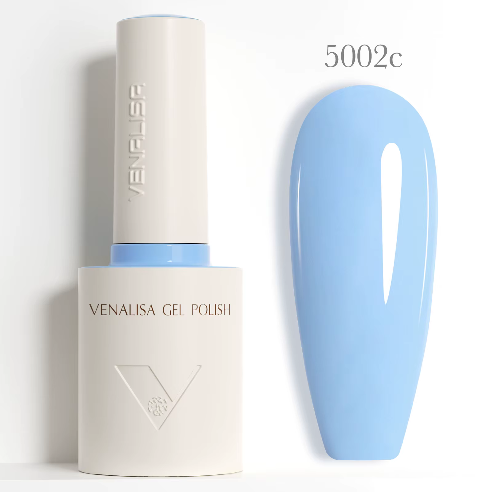 VENALISA – vernis à ongles Gel