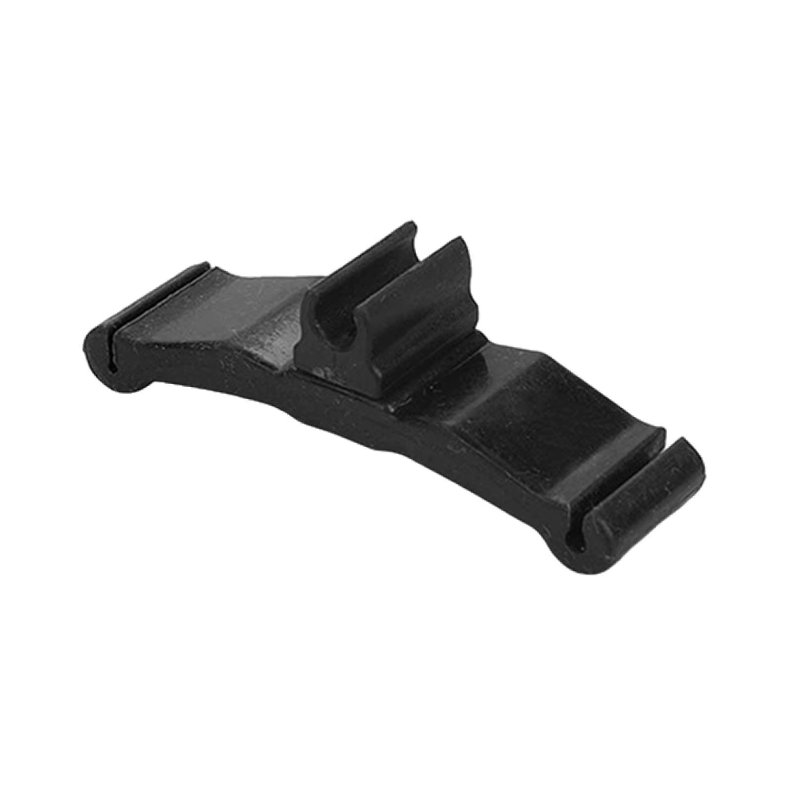 Clip de microphone pour violoncelle, support d'instrument pour performance