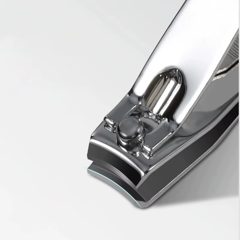 Coupe-ongles coupe-ongles