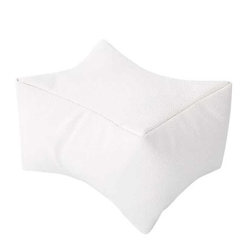 Oreiller de Table pour ongles