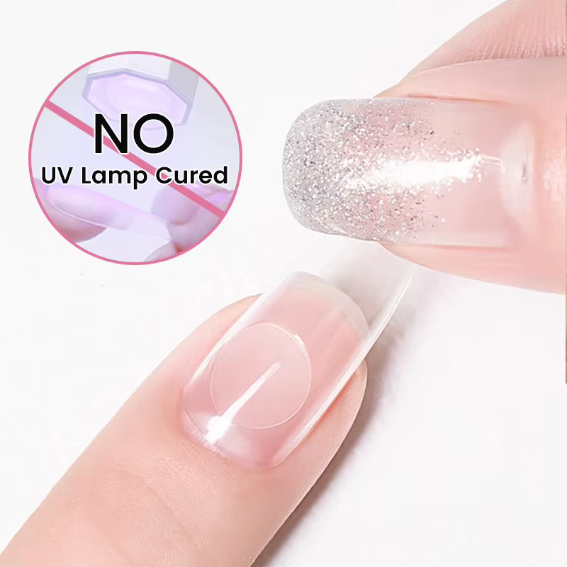 UR SUGAR 10ML colle à ongles Super forte