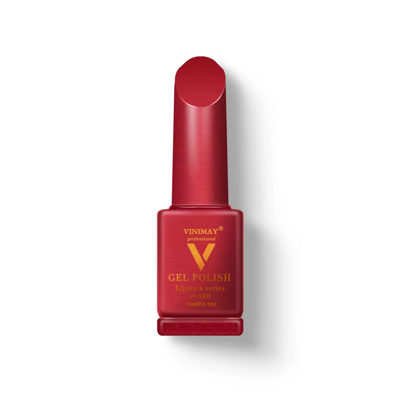 VINIMAY – vernis à ongles UV