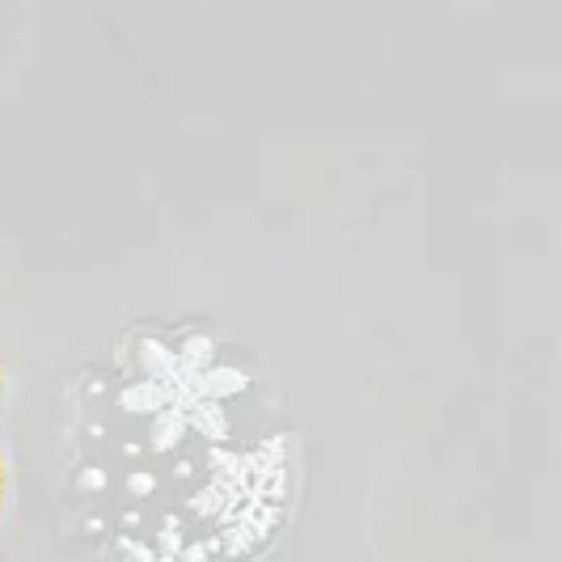 Autocollants de manucure en or pour Nail Art