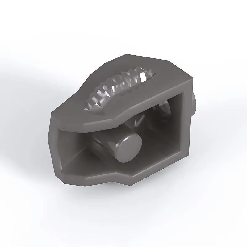 [83 pièces]【50g】 28803 15407 Ongles de figurines miniatures, blocs de taille standard, blocs multicolores rares, pièces de création MOC DIY.