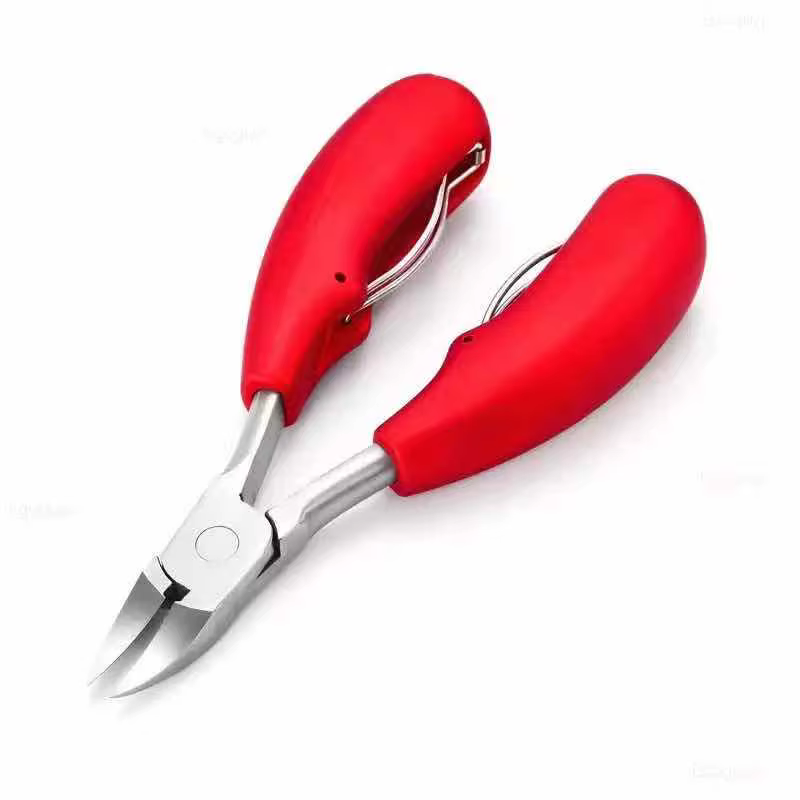 Coupe-ongles professionnel