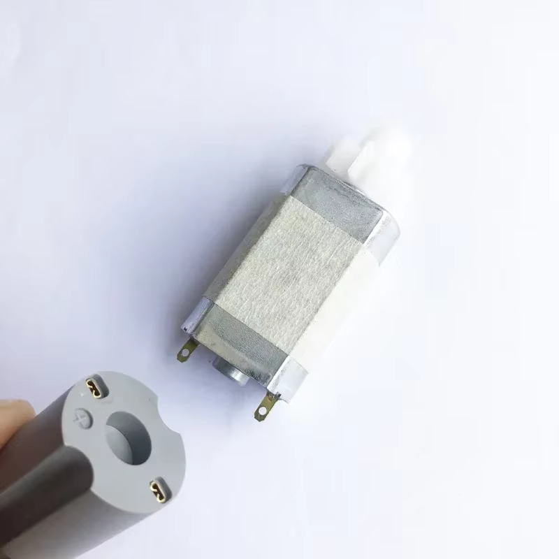 Perceuses de manucure électriques