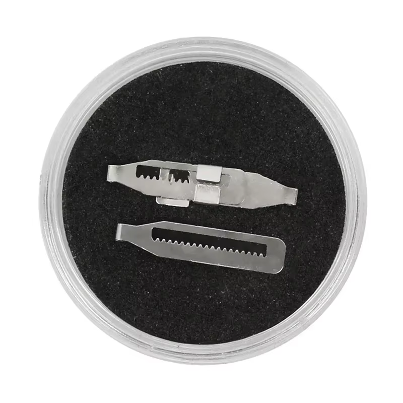 Correcteur d'ongles incarnés