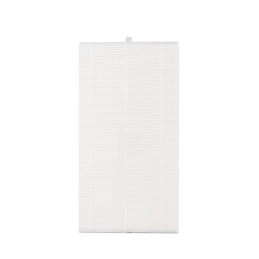 Filtre anti-poussière pour aspirateur à ongles, en tissu non tissé de coton, accessoire de remplacement pour l'aspiration des résidus d'ongles