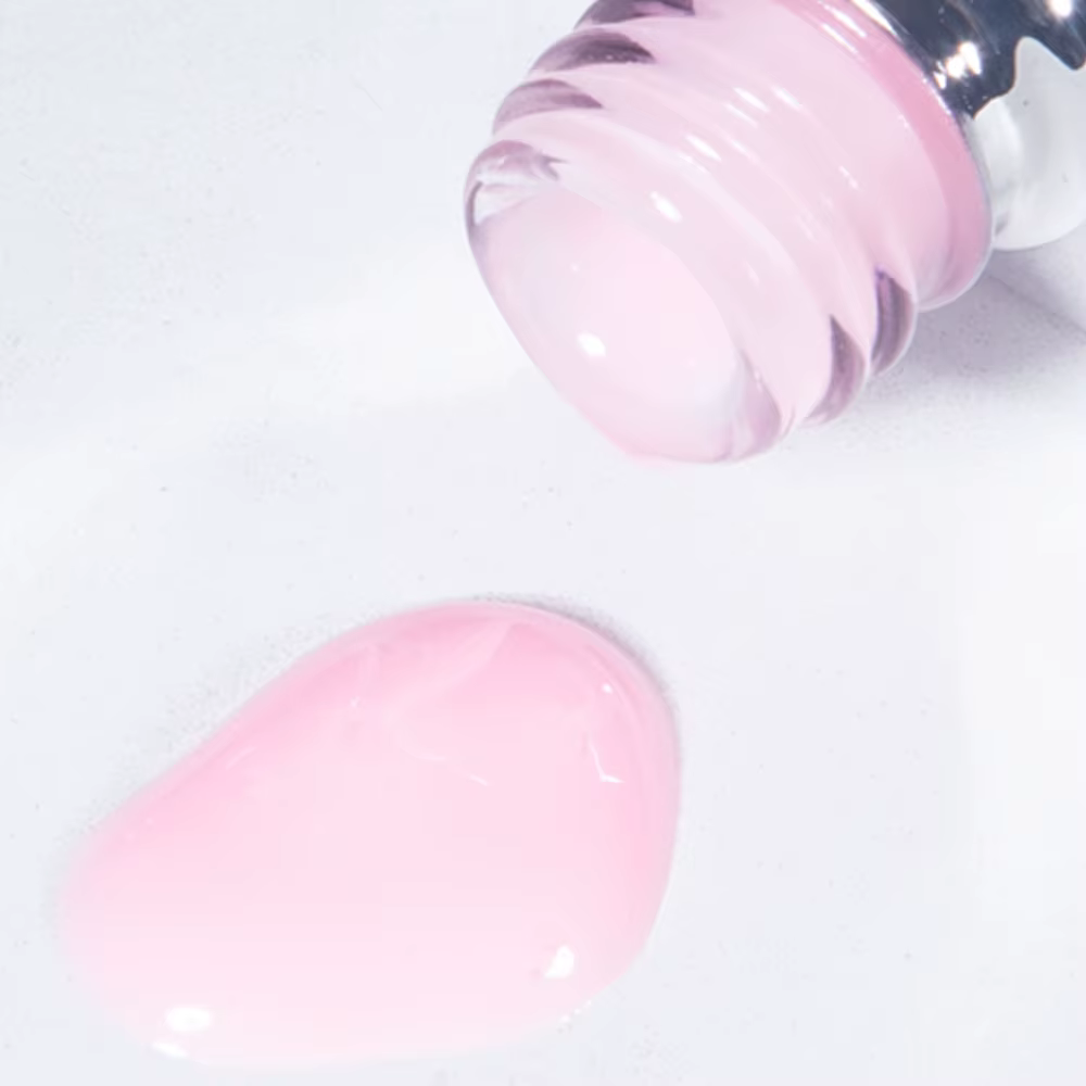 Vernis à ongles en gel KODIES GEL