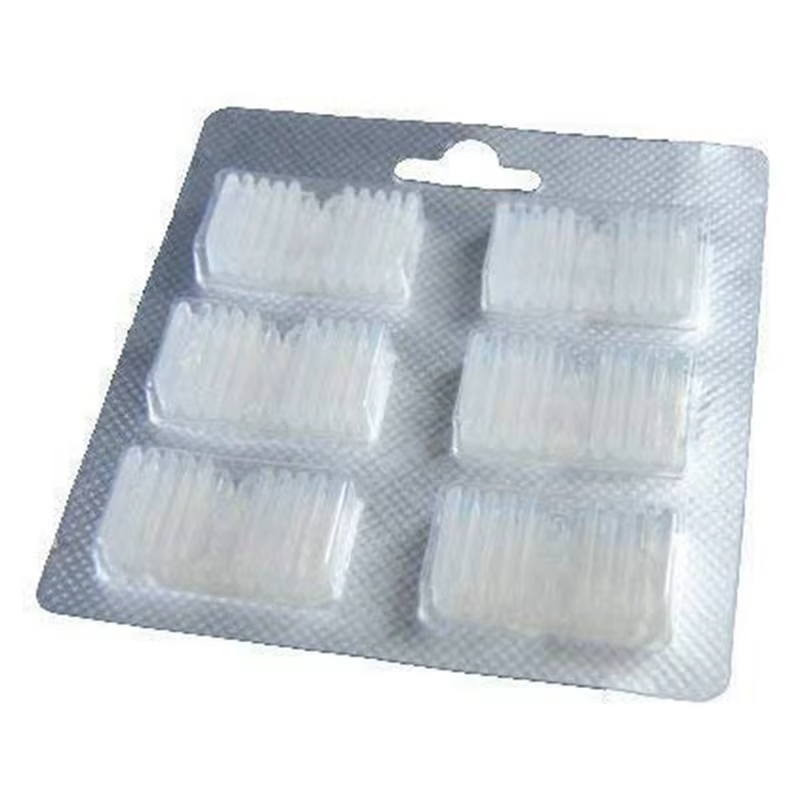 Accessoires pour sac sous vide et désodorisant pour Vorwerk VK135 VK136 FP135 FP136 Kobold135 Kobold136 VK369