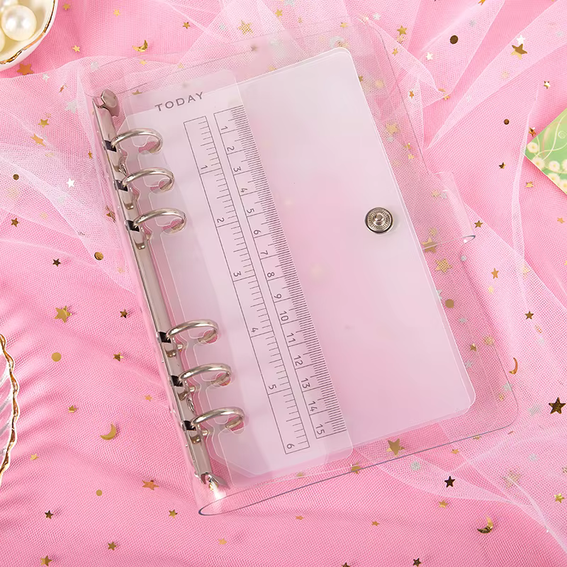 Livre de conception de pratique de peinture d'ongles de manucure avec Album d'affichage de stockage de PVC