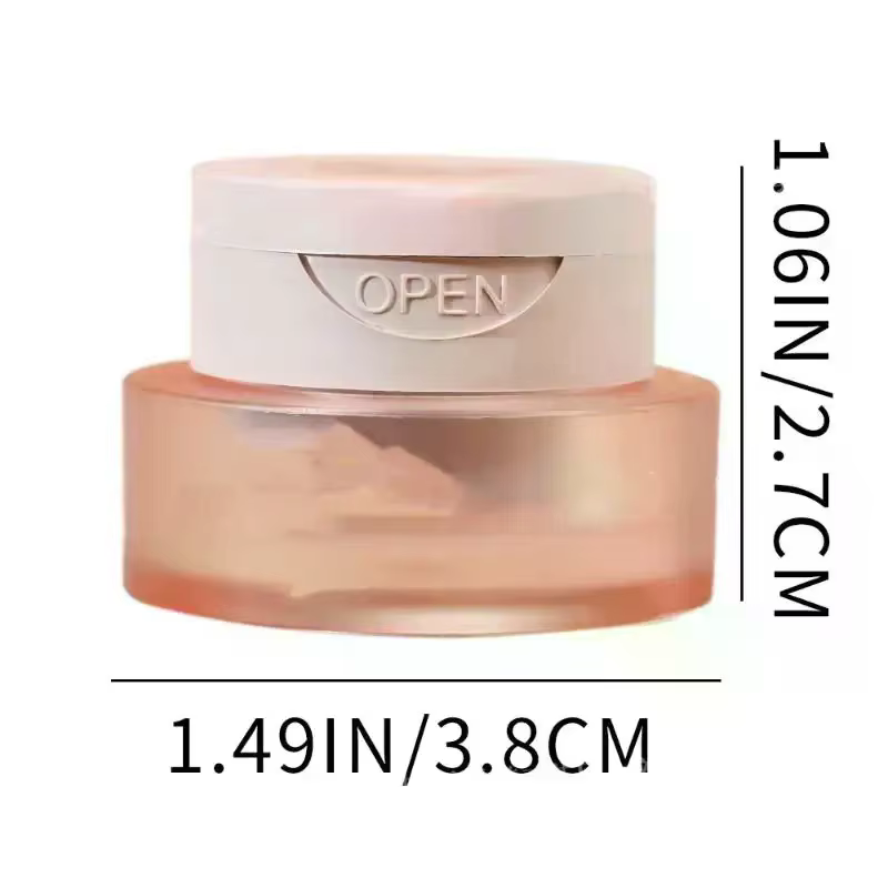 Colle pour vernis à ongles