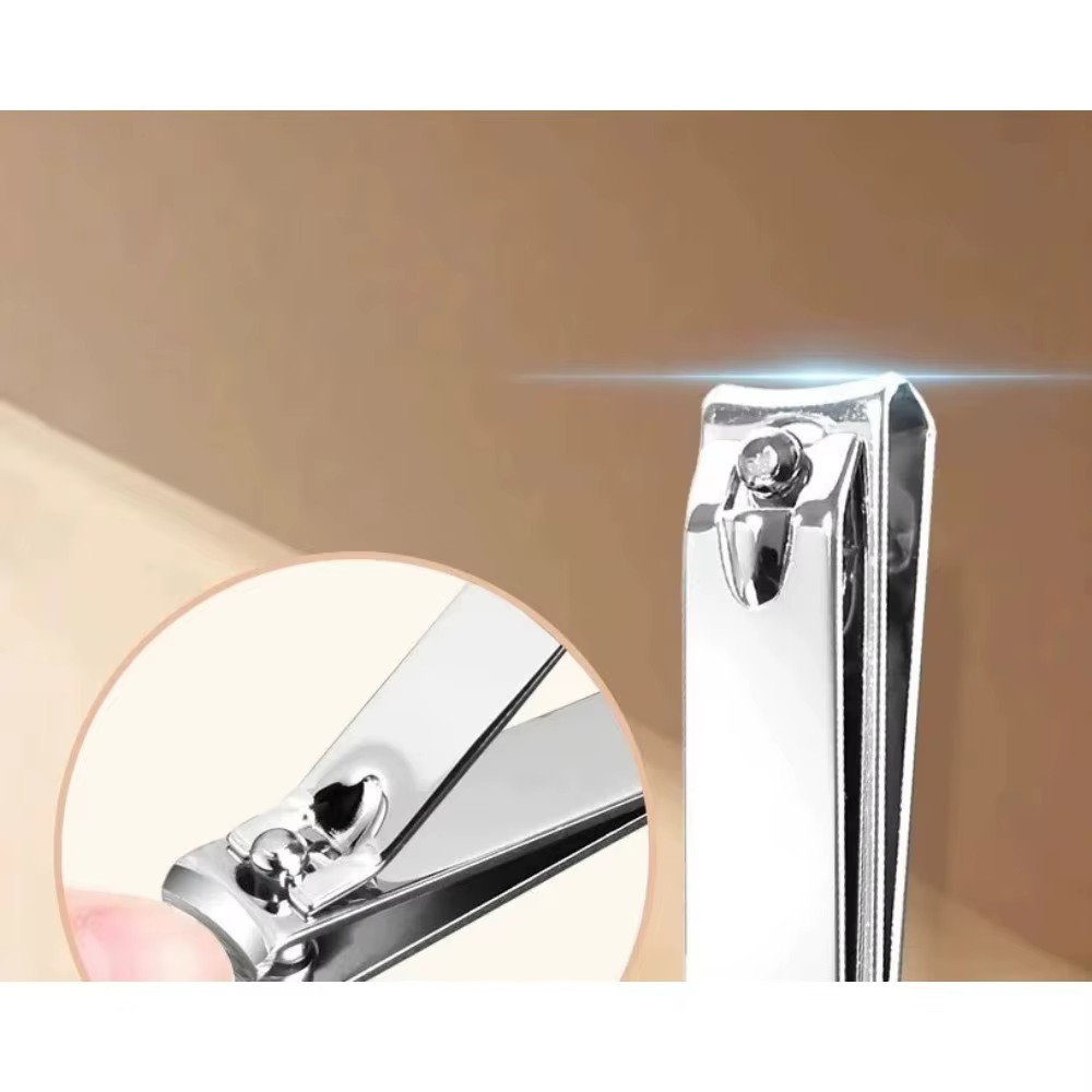 Coupe-ongles, ciseaux à ongles